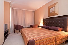 Royal Beach Aparthotel /PM/ - photo 16