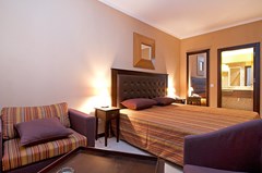 Royal Beach Aparthotel /PM/ - photo 17