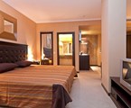 Royal Beach Aparthotel /PM/