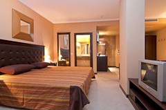 Royal Beach Aparthotel /PM/ - photo 18