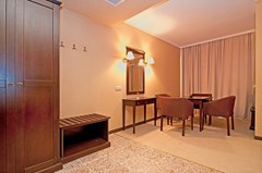 Royal Beach Aparthotel /PM/ - photo 20