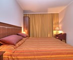 Royal Beach Aparthotel /PM/