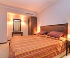 Royal Beach Aparthotel /PM/