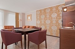 Royal Beach Aparthotel /PM/ - photo 25