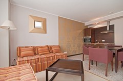 Royal Beach Aparthotel /PM/ - photo 28