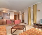 Royal Beach Aparthotel /PM/