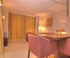 Royal Beach Aparthotel /PM/