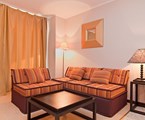 Royal Beach Aparthotel /PM/