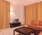 Royal Beach Aparthotel /PM/