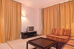 Royal Beach Aparthotel /PM/ - photo 35