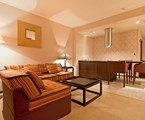 Royal Beach Aparthotel /PM/