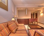 Royal Beach Aparthotel /PM/