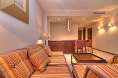 Royal Beach Aparthotel /PM/ - photo 39