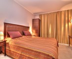 Royal Beach Aparthotel /PM/