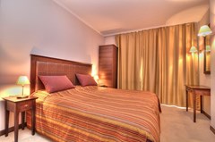 Royal Beach Aparthotel /PM/ - photo 41