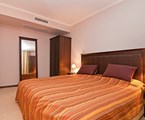 Royal Beach Aparthotel /PM/