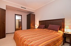 Royal Beach Aparthotel /PM/ - photo 42