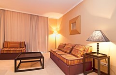 Royal Beach Aparthotel /PM/ - photo 44