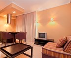 Royal Beach Aparthotel /PM/