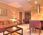 Royal Beach Aparthotel /PM/