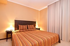 Royal Beach Aparthotel /PM/ - photo 48