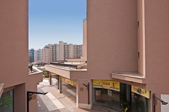 Royal Beach Aparthotel /PM/ - photo 49