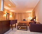 Royal Beach Aparthotel /PM/