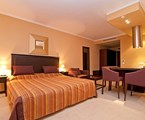 Royal Beach Aparthotel /PM/