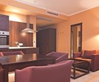 Royal Beach Aparthotel /PM/