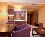 Royal Beach Aparthotel /PM/