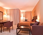 Royal Beach Aparthotel /PM/