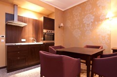 Royal Beach Aparthotel /PM/ - photo 66