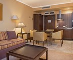 Royal Beach Aparthotel /PM/