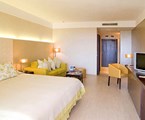 Royal Beach Aparthotel /PM/