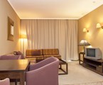 Royal Beach Aparthotel /PM/