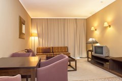 Royal Beach Aparthotel /PM/ - photo 80