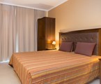 Royal Beach Aparthotel /PM/