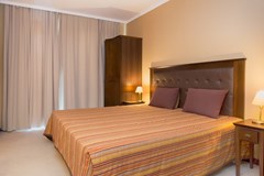 Royal Beach Aparthotel /PM/ - photo 82