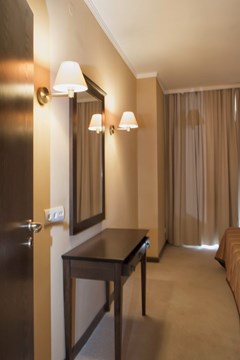 Royal Beach Aparthotel /PM/ - photo 83