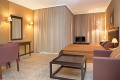 Royal Beach Aparthotel /PM/ - photo 87