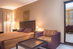 Royal Beach Aparthotel /PM/ - photo 89