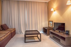 Royal Beach Aparthotel /PM/ - photo 95