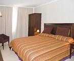 Royal Beach Aparthotel /PM/