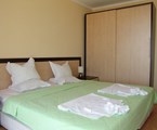 Rubi Aparthotel