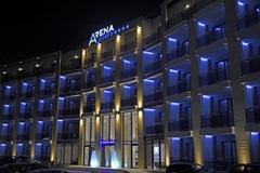 Smartline Arena Mar - photo 16