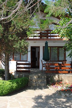 Villi Denitsa - photo 27