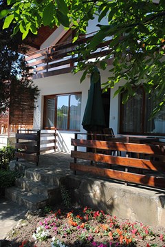 Villi Denitsa - photo 39