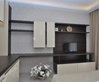 Harmony Suites 2 & 3 Aparthotel