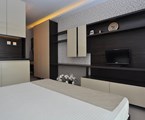 Harmony Suites 2 & 3 Aparthotel