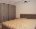 Garden of Eden_Rent Apartments only_/PM/